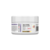 Scrub cu sare, lavandă și struguri 250g